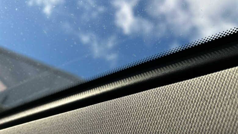 BMW X1 xDrive 18d SE 5dr Step Auto Diesel Estate